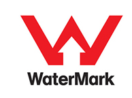 Australia Watermark pentru țeavă PExa