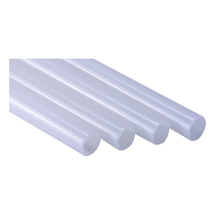Pex-a pipe NSF 02(1)